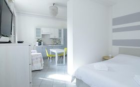 Central Cosy Apartment
